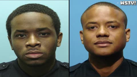 Badge of Thieves: How Baltimore's Elite Gun Squad Became America's Most Corrupt Police Unit