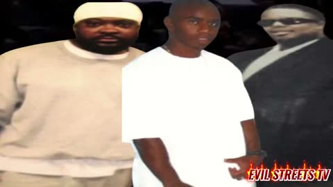 Blood Vengeance: The NY Gang Lynch That Shocked A Nation