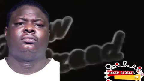 America's Gangsters: How Dana 