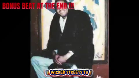 The Accidental Witness: How Karlton Dunkin Hines Became the Most Wanted Man in America