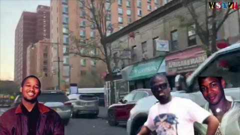 The Cocaine King's Confession: How Alpo Martinez Brought Down Harlem's Drug Empire