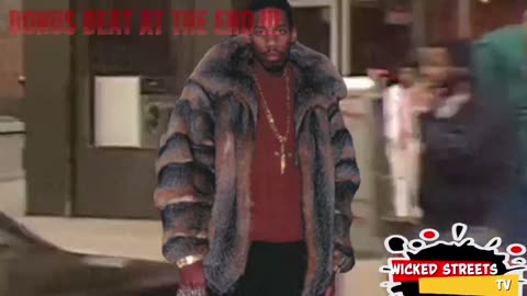 The Cocaine King's Confession: How Kevin Chiles Built and Lost an Empire