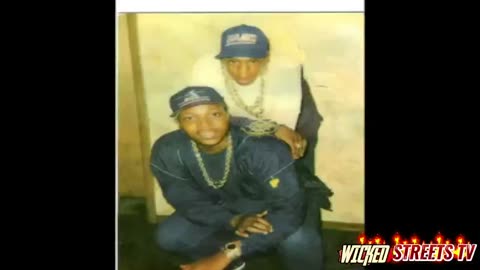 The Deadly Game: Inside the Murder That Shook a Neighborhood