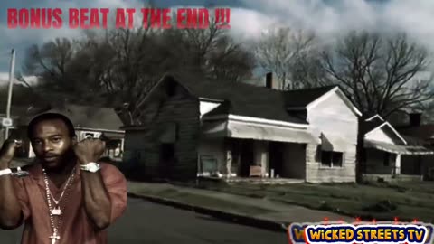The Devil's Smile: The Craig Pettis Murder Spree