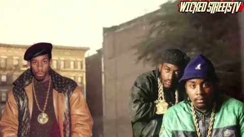 The Fall of a Kingpin: How Hip-Hop's Golden Boy Became a Federal Target