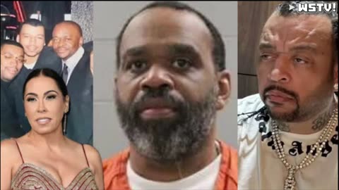 The Invisible Killer: How Terry White Evaded Justice for Decades