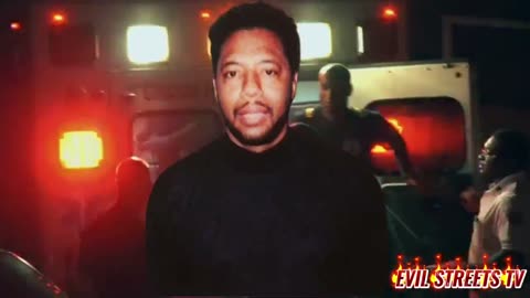 Infamous Goons And Gangsters Of The Golden Era Part 2 - Waterhead Bo, Chicky Boo The Emperor & Larry Hoover