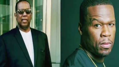 The Last Bet: How Chaz Slim Williams' Final Call Became His Undoing