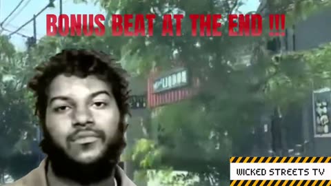 America's Gangsters: How Cornell Jones Became WASHINGTON DC'S LEGENDARY KINGPIN