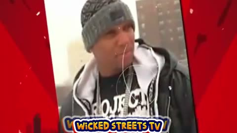The Phantom of Philadelphia: Inside the Ra Diggs Murder Case