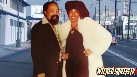 The Tootie Files: Inside the Life and Crimes of Thomas Reese