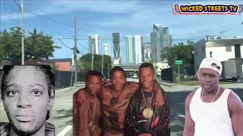 The Vanishing of Avonda Dowling: A Mother's Last Day